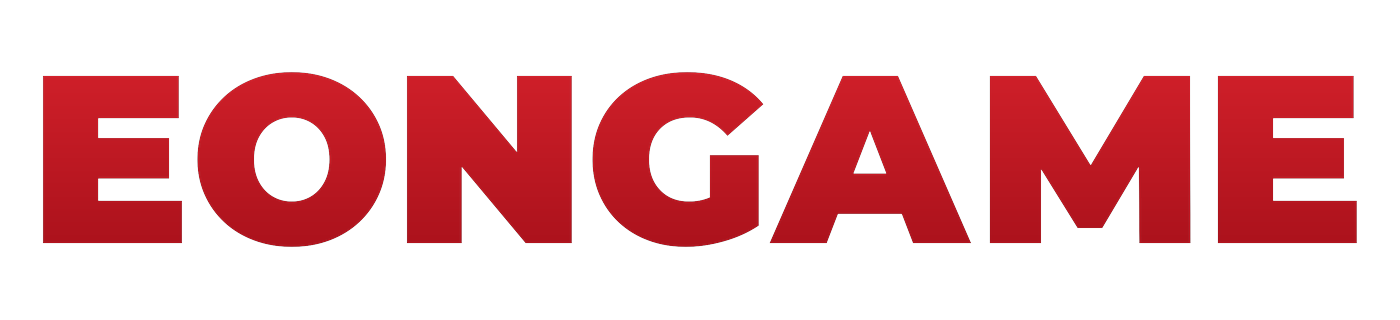 eongame